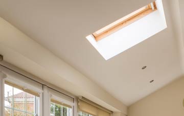 Whittlestone Head conservatory roof insulation companies