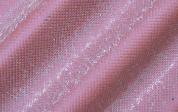 Whittlestone Head fibreglass roofing costs