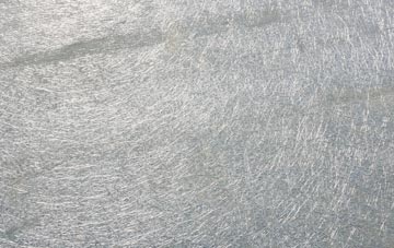 Whittlestone Head laminate fibreglass or shingles?