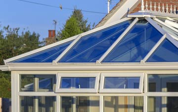 professional Whittlestone Head conservatory insulation