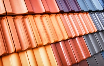 Whittlestone Head roof tile costs