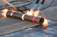 free Whittlestone Head roof quotes