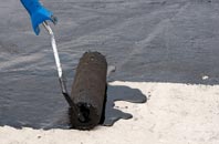 find the best Whittlestone Head roofing companies