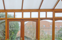 free Whittlestone Head conservatory insulation quotes