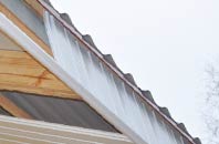 find rated Whittlestone Head fascia repair companies