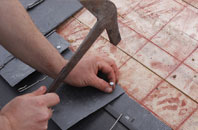 free Whittlestone Head garage roof repair quotes