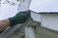 rated Whittlestone Head guttering repair companies