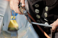 Whittlestone Head lead roof quotes