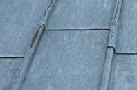 find rated Whittlestone Head lead roofing companies