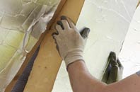 rated Whittlestone Head roof insulation companies