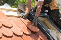 Whittlestone Head tiled roofing companies