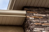 free Whittlestone Head soffit repair quotes