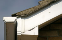 free Whittlestone Head soffit quotes
